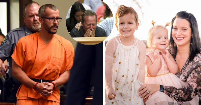 Triple murder suspect Chris Watts is on 'suicide watch' in jail with guards checking his cell every 10 minutes so he doesn't harm himself