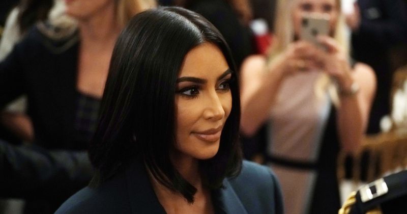 Kim Kardashian misses late father Robert, shares heartwarming daddy-daughter picture from 1998