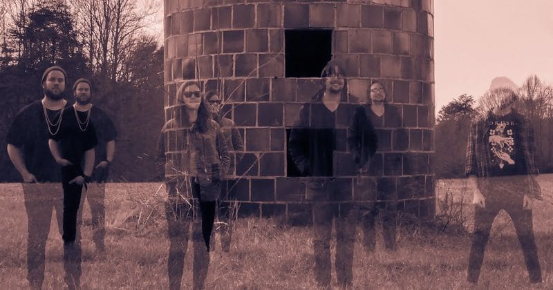 Mariel Beaumont of post-punk outfit Church Girls breaks down their new EP 'Home' ahead of its release on September 7