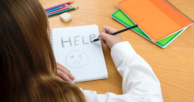 Early death among people with mental illness mostly due to poor physical health and can be prevented