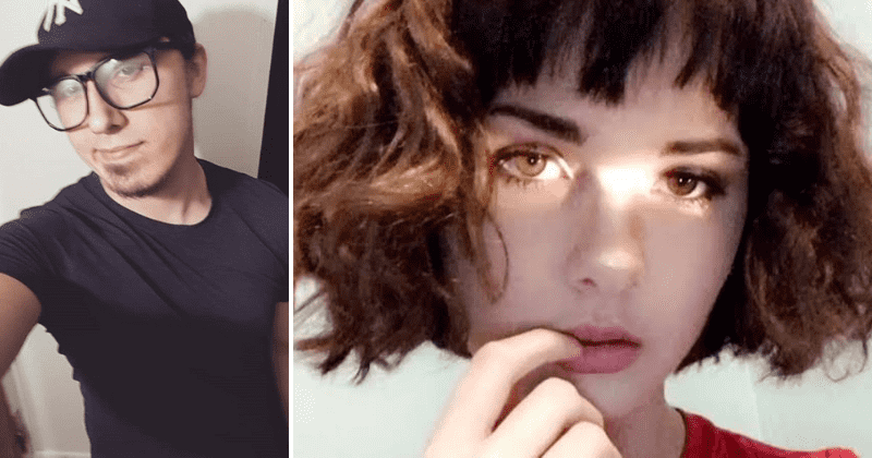Bianca Devins death: Boyfriend may have murdered Instagram star in jealous rage after seeing her kiss another man