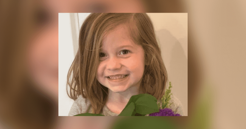 Six-year-old Utah girl dies after father accidentally hits her with golf ball: ‘This is absolutely unimaginable’