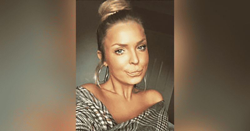 Jet2 airline slaps more than $100,000 fine on woman who stormed cockpit yelling ‘I'll kill you all’