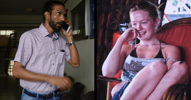 Scarlett Keeling death: Man convicted of British teenager’s 2008 rape and murder in India’s Goa