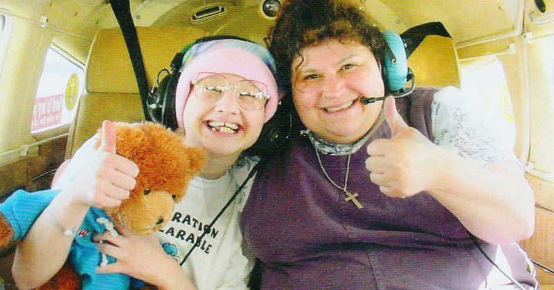 Gypsy Blanchard's step-mom welcomes her new fiance with open arms: 'We really do like him and we hope to get to know him better'