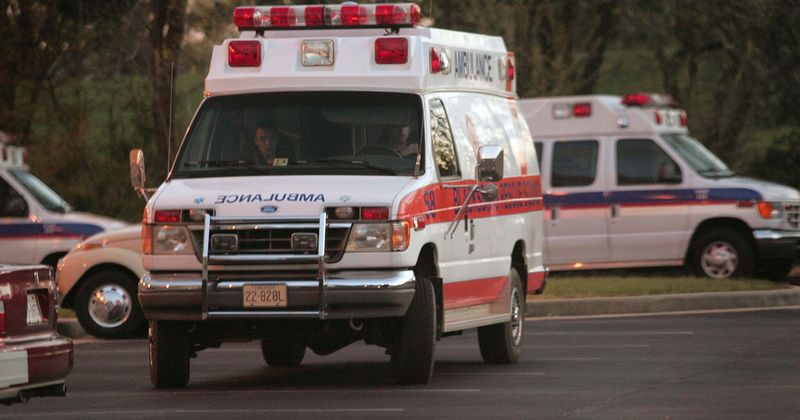 Wasp spray used as 'alternative meth' linked to three overdoses in West Virginia, cops warn against disturbing trend