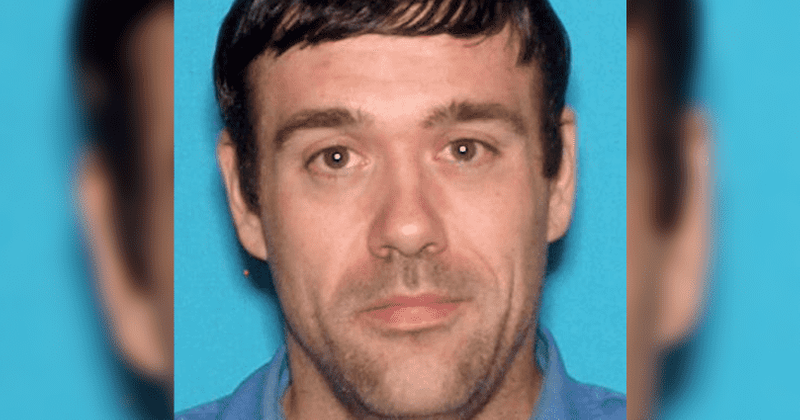 Ex elementary school teacher admits to making child pornography videos using multiple hidden cameras in summer camp
