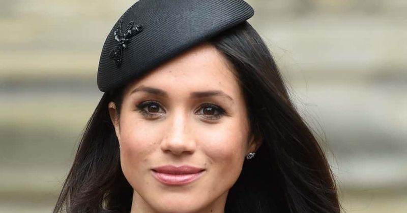 Video of Meghan Markle's half brother Thomas Markle Jr. stumbling during test for drunk driving out: 'Worst f***ing timing'