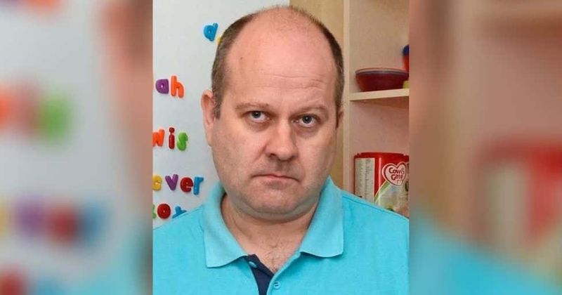 Pedophile who left baby girl needing surgery after sex attack and then tried to blame mom for the injuries gets 10-year jail term