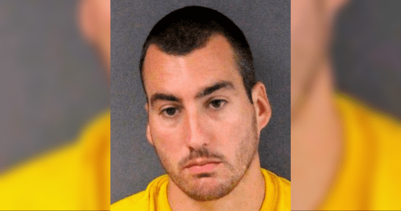 NJ cop, wife held on murder charge after three-month-old daughter's autopsy finds skull fractures, hemorrhage; ongoing abuse suspected