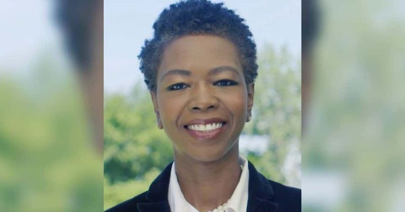 AOC's Republican challenger Scherie Murray immigrated to US at 9, was inspired by Barack Obama and loves Donald Trump