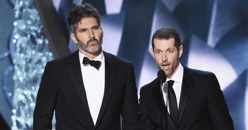Comic-Con 2019: 'Game of Thrones' showrunners David Benioff, Dan Weiss and director Miguel Sapochnik skip SDCC panel