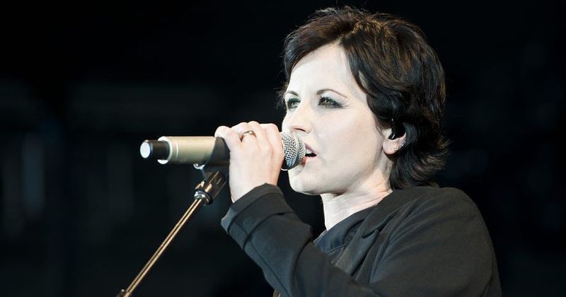 Dolores O'Riordan inquest: 'The Cranberries' singer's death after heavy drinking session called 'accidental'