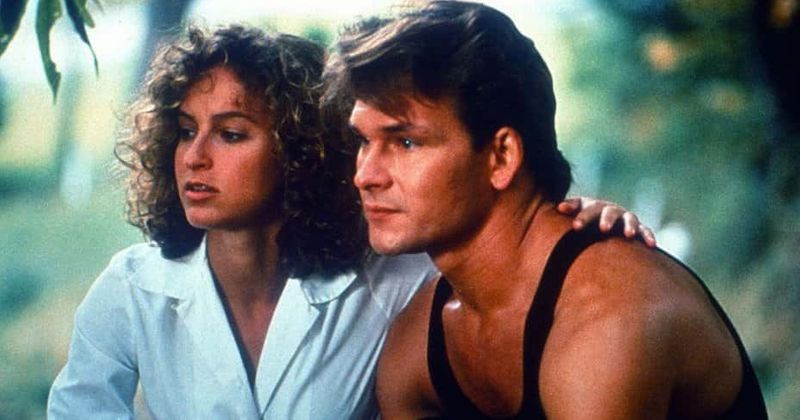 Comic-Con 2019: Netflix drops trailer for 'The Movies That Made Us', a spin-off from 'The Toys That Made Us' series