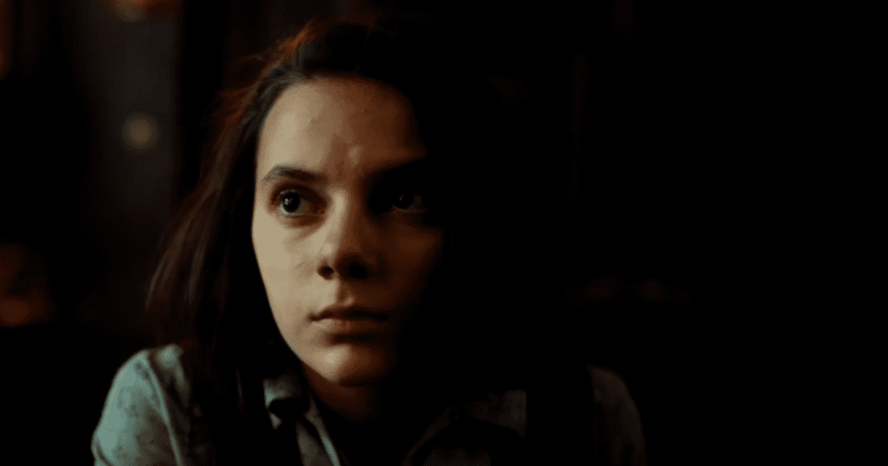 Comic-Con 2019: 'His Dark Materials' unveils extended trailer introducing the alethiometer, the show's Golden Compass