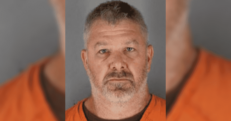 Minnesota truck driver was watching porn on his cell phone just 90 seconds before causing crash that killed man