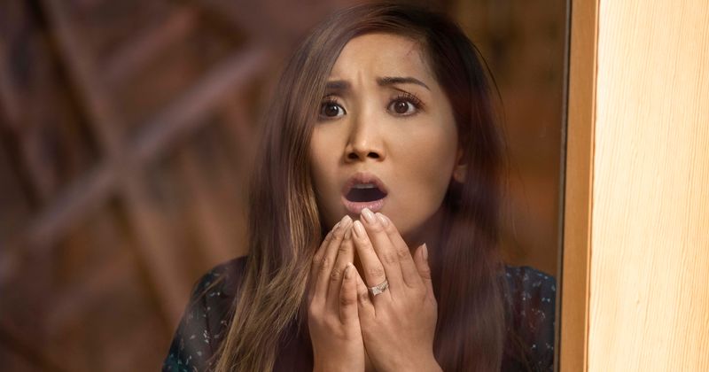 'Secret Obsession' may have revealed a lot in the trailer, but you should still watch it to escape your reality