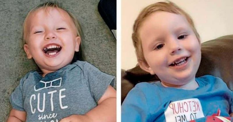 Pennsylvania toddlers, aged 1 and 3, drown in backyard pool while their teenage aunt was looking after them