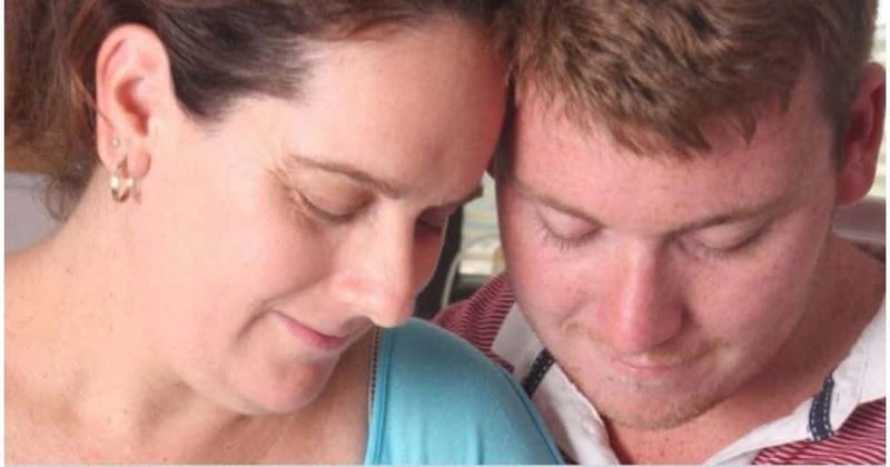 Man who butchered his wife, three children, mother-in-law and spent 6 days with their bodies sentenced to life in prison