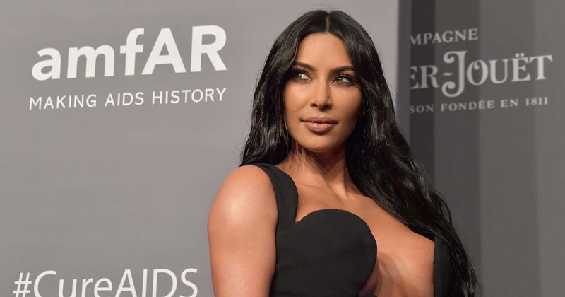 Kim Kardashian joined hands with Jared Kushner to get A$AP Rocky better prison conditions in Sweden: 'They had this guy in a crap hole'