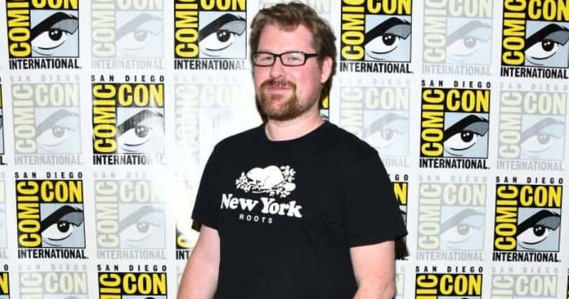 SDCC 2019: Justin Roiland reveals first look of 'Solar Opposites', announces guest stars for new animated series