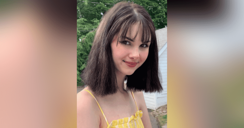 Bianca Devins funeral: Slain 17-year-old social media star 'lit up every room she walked into', says heartbroken sister