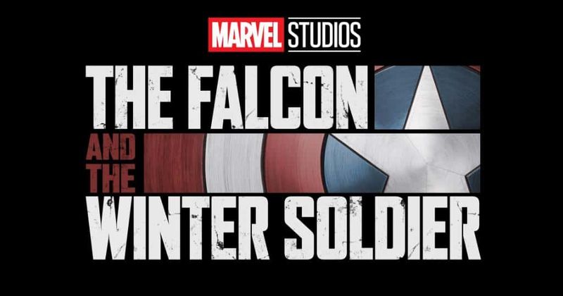 SDCC 2019: Marvel releases new details for Disney+ series 'Loki', 'WandaVision', 'The Falcon and The Winter Soldier' and 'Hawkeye'