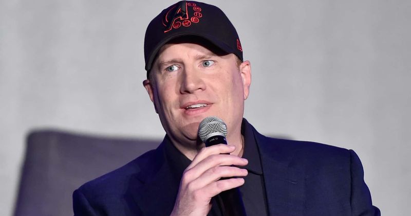 SDCC 2019: Marvel announces release dates for 'Black Widow', 'Thor: Love and Thunder' and 'Doctor Strange in The Multiverse of Madness'