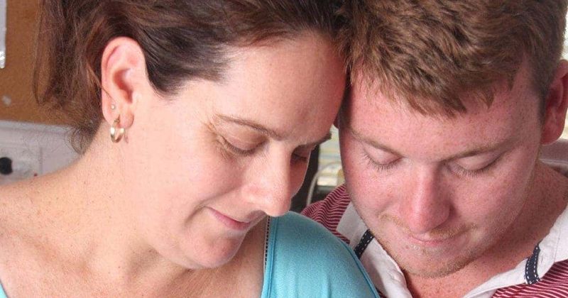 Perth man wrote chilling to-do list and ways to get away with crime before killing three daughters, wife