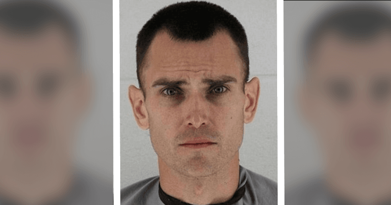 "Skinned like a fish": Man admits to killing and flaying his wife, before flushing her body parts down the toilet