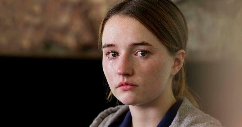 'Unbelievable': Release date, plot, cast, trailer, and everything else about the Netflix show