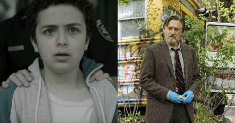 'The Sinner' Season 2: Five things to look forward to in Episode 7