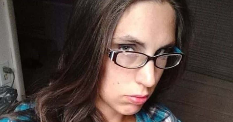 Florida mom kills father, 6-year-old daughter as 'boyfriend didn't like child', jury recommends death penalty