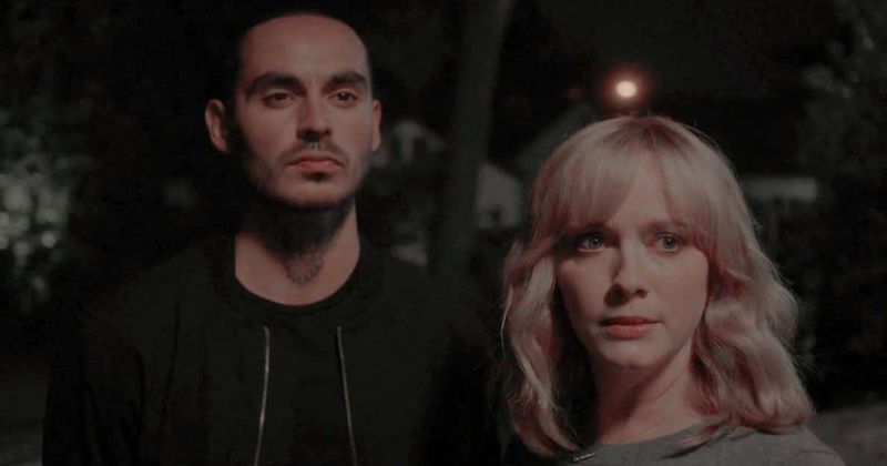 'Good Girls' season 3 better bring Rio back for a hatefully hot reunion with Beth