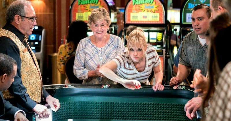 'Mom' season 6: Return date and episode titles of Anna Faris' CBS comedy revealed