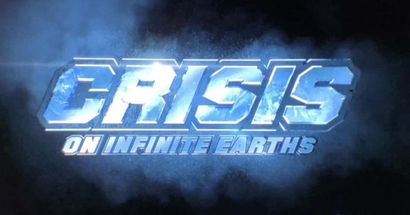 'Crisis on Infinite Earths' may see one or none of the heroes die