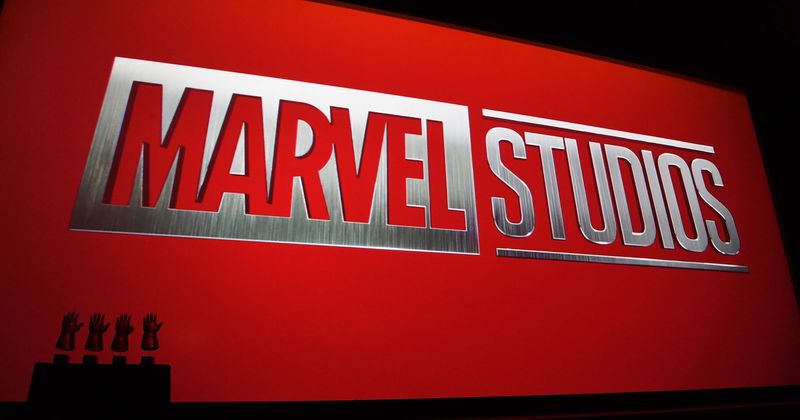 Marvel's Phase 4 announcements at SDCC 2019 leaves fans emotional and impressed: 'Talk about stepping up the game'