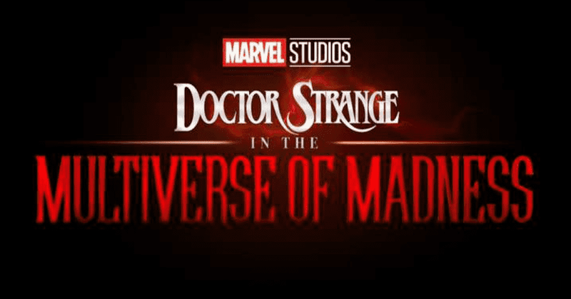 'Doctor Strange in the Multiverse of Madness': Release date, plot, cast and everything you need to know about Marvel's Benedict Cumberbatch starrer