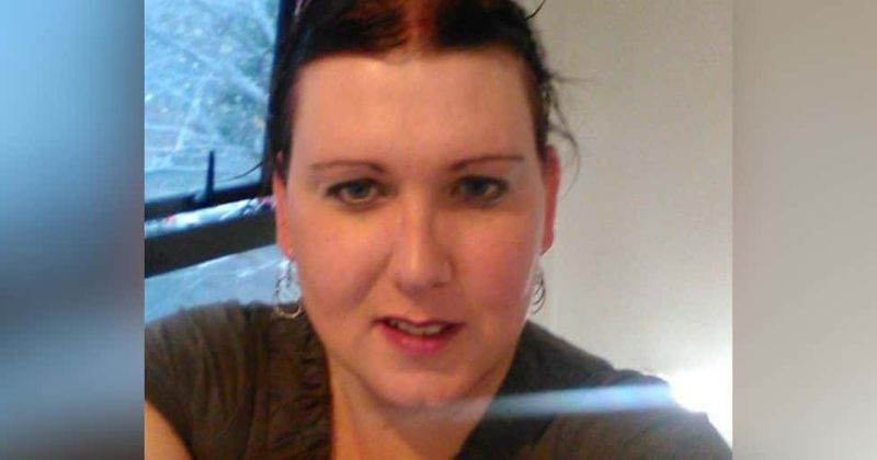 Trans pedophile jailed for engaging in sexual activity with young boys despite knowing she had HIV set to be released
