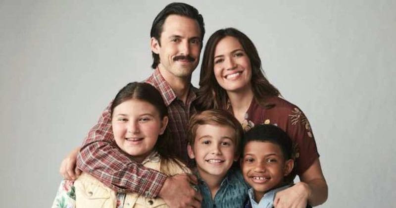 'This is Us' goes international and is up for a regional adaptation in Turkey