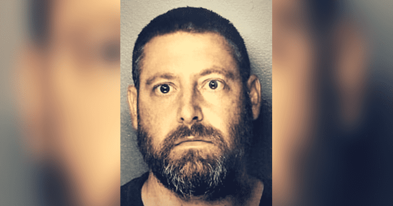 Pennsylvania man shoots daughter's boyfriend, 17, to death after suspecting he was supplying her with drugs