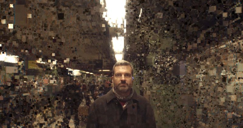 ‘The Great Hack’ paints a chilling picture of how our online data is being used as a psychological warfare weapon