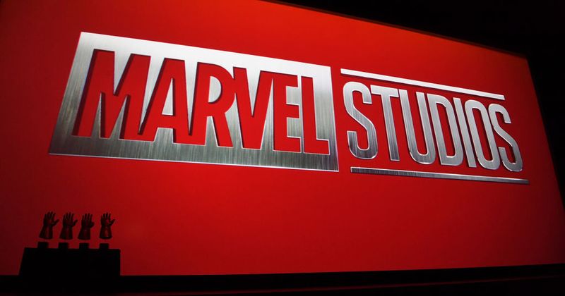 Here's why MCU Phase 4 will work despite an Avengers movie being absent from the mix