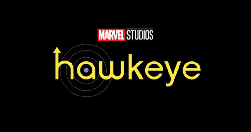 'Hawkeye' series: Release date, plot, cast, news and all you need to know about Jeremy Renner's Disney+ show