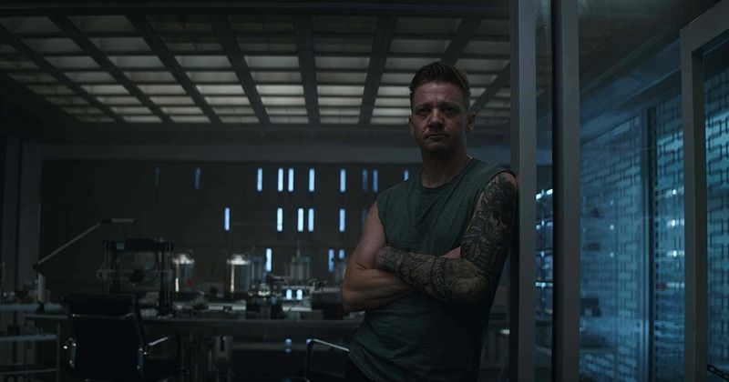 'Hawkeye' series: Release date, plot, cast, trailer and all you need to know about Jeremy Renner's Disney+ show