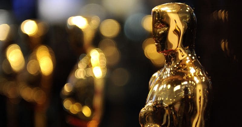 No Oscar for "popular" category at next year's Academy Awards
