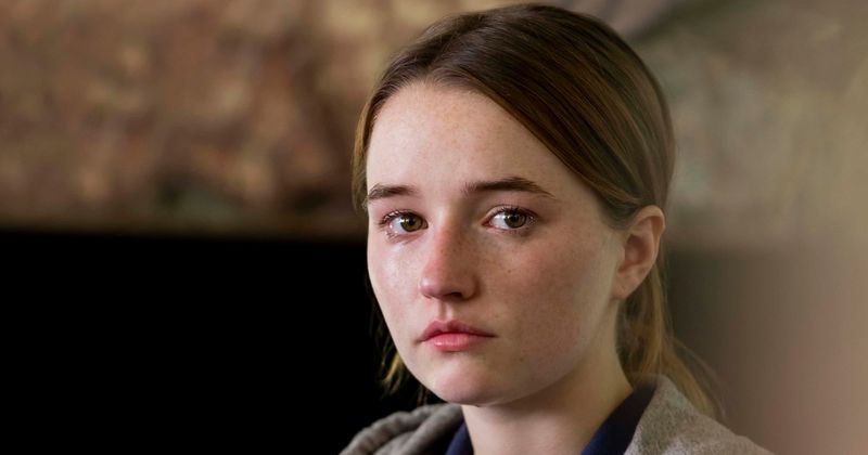 'Unbelievable': Netflix miniseries explores the true story of Marie Adler, the rape victim nobody believed
