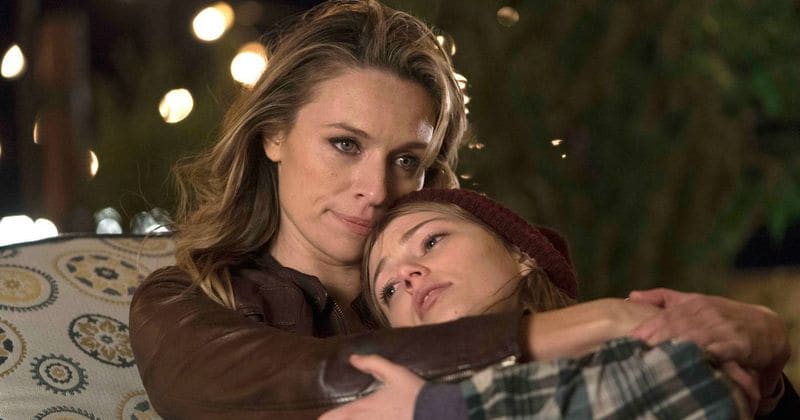 NBC's 'The Village' Season 1: Release date, cast, plot, preview, review, news and everything else you need to know