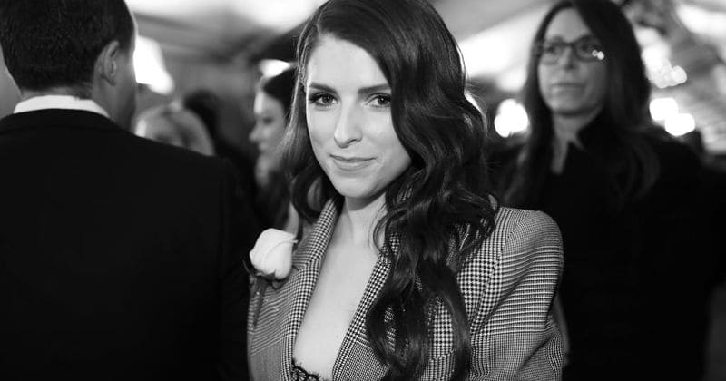'A Simple Favor': 2018 is Anna Kendrick's best year yet and we have never loved her more than we do now