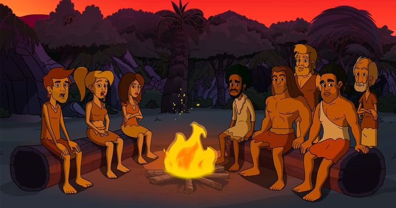 'Human Discoveries' creators talk about the show, claim Zac Efron has more to offer than just a 'really impressive set of abs'
